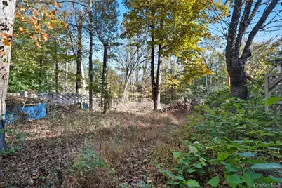 215 Old Rt-32, Highland Mills, NY 10930 - Photo 31