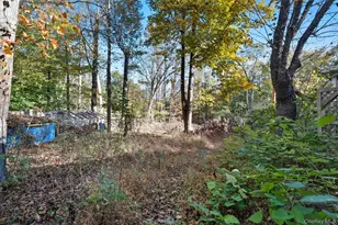 215 Old Rt-32, Highland Mills, NY 10930 - Photo 31