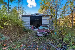 215 Old Rt-32, Highland Mills, NY 10930 - Photo 11