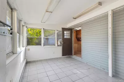 215 Old Rt-32, Highland Mills, NY 10930 - Photo 29