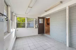 215 Old Rt-32, Highland Mills, NY 10930 - Photo 29