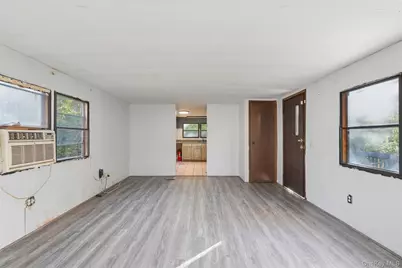 215 Old Rt-32, Highland Mills, NY 10930 - Photo 17
