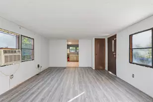 215 Old Rt-32, Highland Mills, NY 10930 - Photo 17