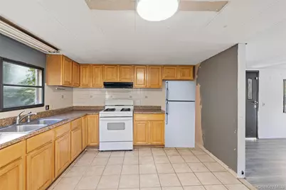 215 Old Rt-32, Highland Mills, NY 10930 - Photo 33