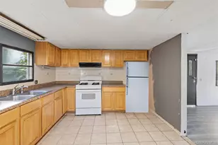 215 Old Rt-32, Highland Mills, NY 10930 - Photo 33