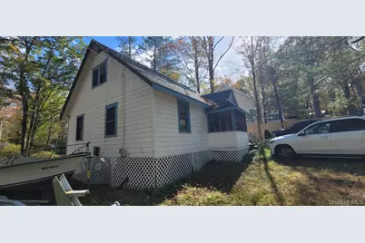 13 Eldridge Street S, Bethel, NY 12720 - Photo 3