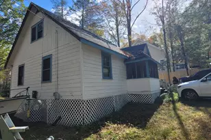 13 Eldridge Street S, Bethel, NY 12720 - Photo 3