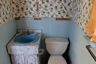 13 Eldridge Street S, Bethel, NY 12720 - Photo 21