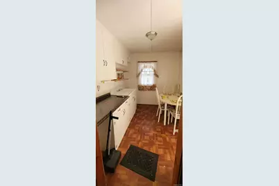 13 Eldridge Street S, Bethel, NY 12720 - Photo 15