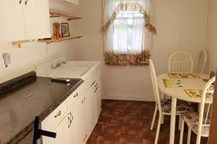 13 Eldridge Street S, Bethel, NY 12720 - Photo 15