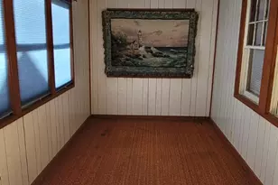 13 Eldridge Street S, Bethel, NY 12720 - Photo 19