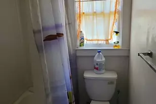 13 Eldridge Street S, Bethel, NY 12720 - Photo 13