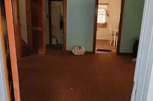 13 Eldridge Street S, Bethel, NY 12720 - Photo 7