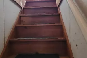 13 Eldridge Street S, Bethel, NY 12720 - Photo 9