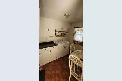 13 Eldridge Street S, Bethel, NY 12720 - Photo 17