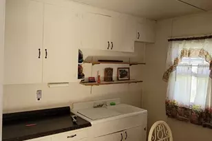 13 Eldridge Street S, Bethel, NY 12720 - Photo 17