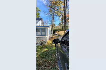 13 Eldridge Street S, Bethel, NY 12720 - Photo 23