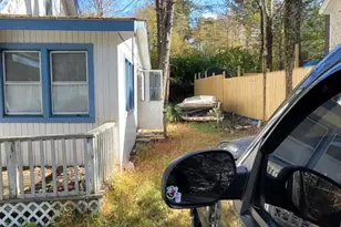 13 Eldridge Street S, Bethel, NY 12720 - Photo 23