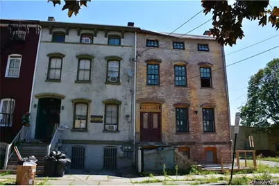 79 Lander Street, Newburgh, NY 12550 - Photo 1