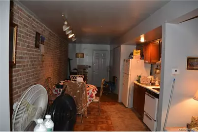 79 Lander Street, Newburgh, NY 12550 - Photo 3