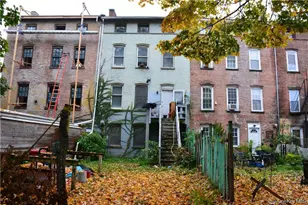 79 Lander St, Newburgh, NY 12550 - Photo 9