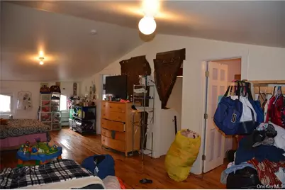 79 Lander Street, Newburgh, NY 12550 - Photo 5