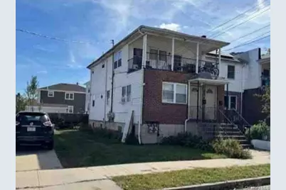 16708 145th Road, Jamaica, NY 11434 - Photo 1