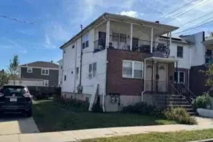 167-08 145th Rd, Jamaica, NY 11434 - Photo 1