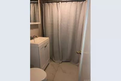 82 Lander Street, Newburgh, NY 12550 - Photo 5