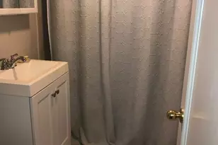 82 Lander St, Newburgh, NY 12550 - Photo 5