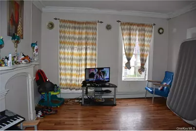 82 Lander Street, Newburgh, NY 12550 - Photo 3