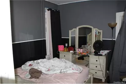 101 Overlook Place, Newburgh, NY 12550 - Photo 5