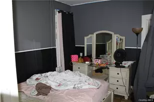 101 Overlook Pl, Newburgh, NY 12550 - Photo 5