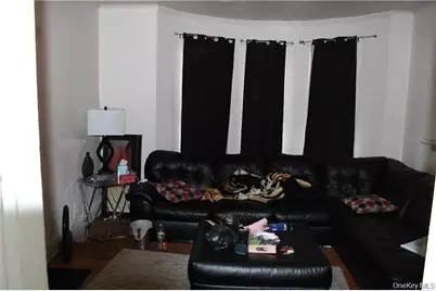 101 Overlook Place, Newburgh, NY 12550 - Photo 3