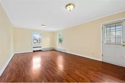 28 Elizabeth Avenue, Hempstead, NY 11550 - Photo 13