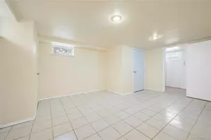 28 Elizabeth Ave, Hempstead, NY 11550 - Photo 21