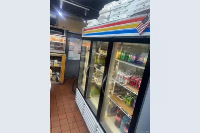 106-13 Guy R Brewer Blvd, Jamaica, NY 11433 - Photo 3