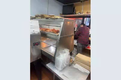 106-13 Guy R Brewer Blvd, Jamaica, NY 11433 - Photo 5