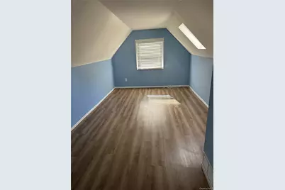 100 Marshall Drive, Selden, NY 11784 - Photo 11