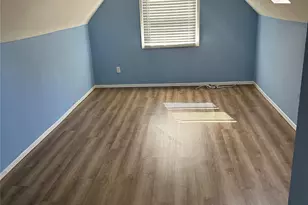 100 Marshall Dr, Selden, NY 11784 - Photo 11