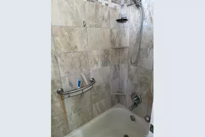 100 Marshall Drive, Selden, NY 11784 - Photo 9