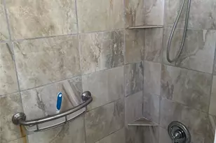 100 Marshall Dr, Selden, NY 11784 - Photo 9