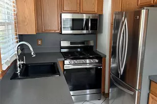 100 Marshall Dr, Selden, NY 11784 - Photo 13