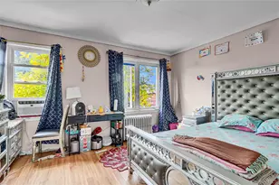 90-03 Albert Rd, Jamaica, NY 11417 - Photo 17