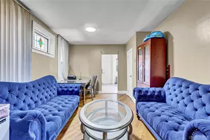 90-03 Albert Rd, Jamaica, NY 11417 - Photo 5