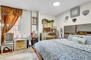 90-03 Albert Rd, Jamaica, NY 11417 - Photo 11