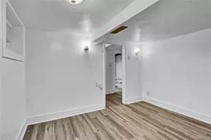 90-03 Albert Rd, Jamaica, NY 11417 - Photo 13