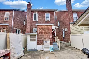 90-03 Albert Rd, Jamaica, NY 11417 - Photo 23