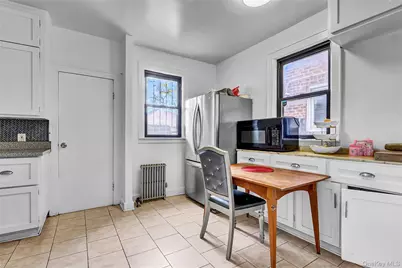 9003 Albert Road, Jamaica, NY 11417 - Photo 7