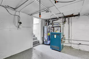 90-03 Albert Rd, Jamaica, NY 11417 - Photo 15